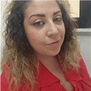 Se hai bisogno di un programma personalizzato, contattami!